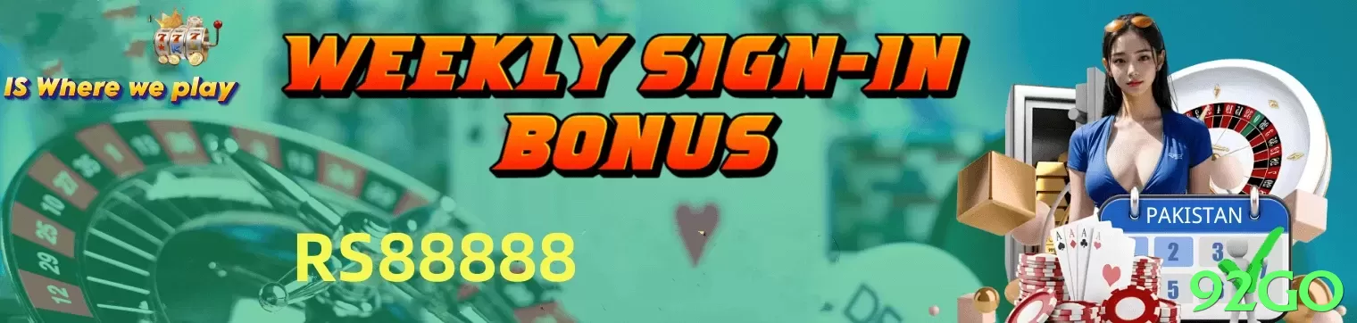 92go game app for Pakistan players - 3