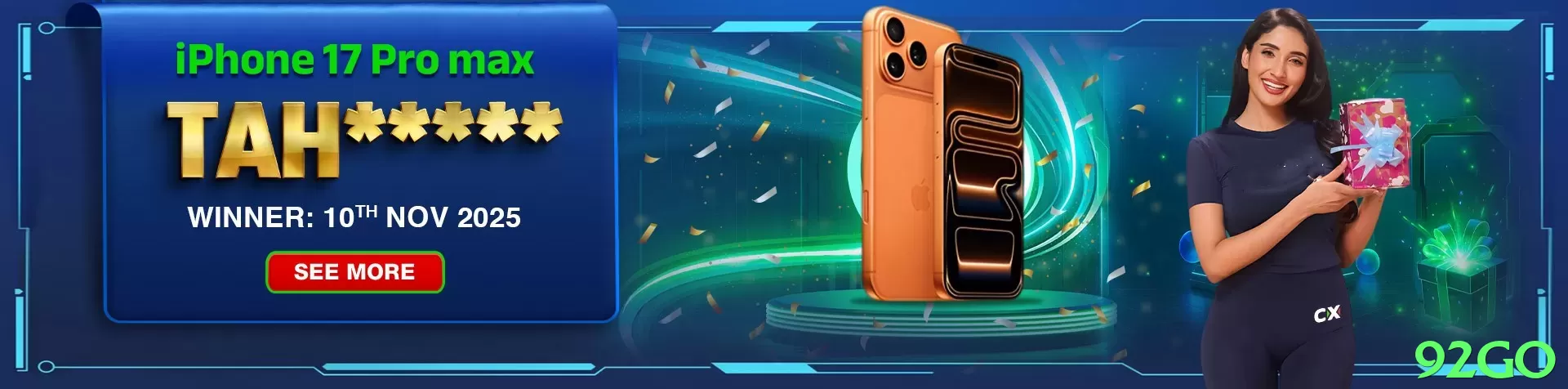 92go game app for Pakistan players - 2