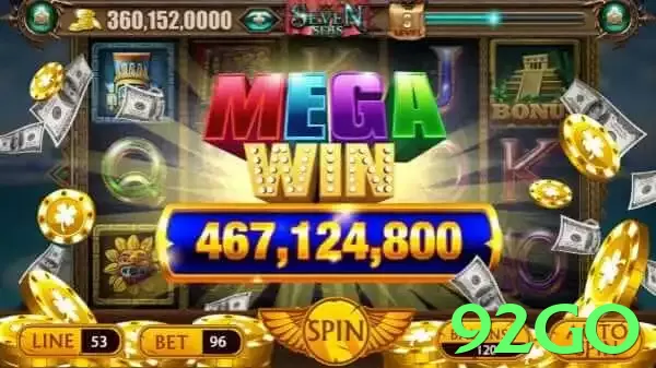 92go game app for Pakistan players - 2