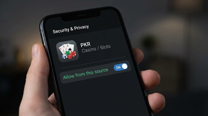 Game list for 92go apk section - 5