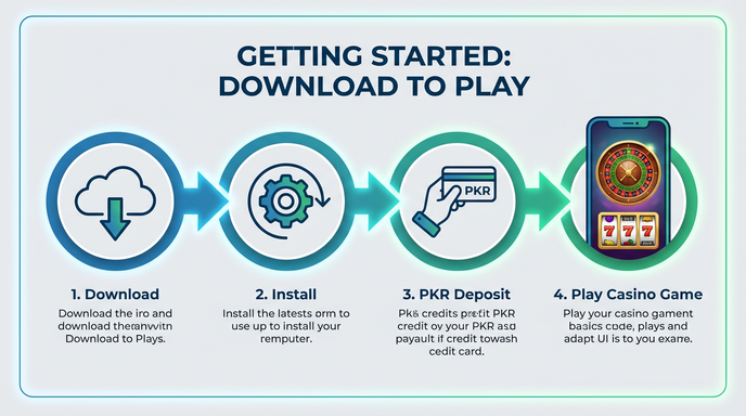 Game list for 92go gamedownload section - 5