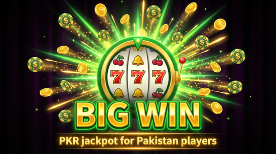 Big win animation on 92go slot game - 5