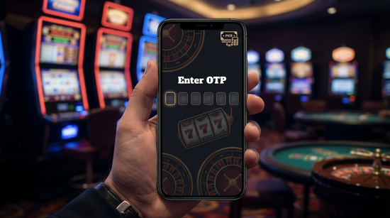 Game list for 92go login section - 5