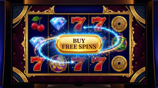 Game list for 92go pg section - 5