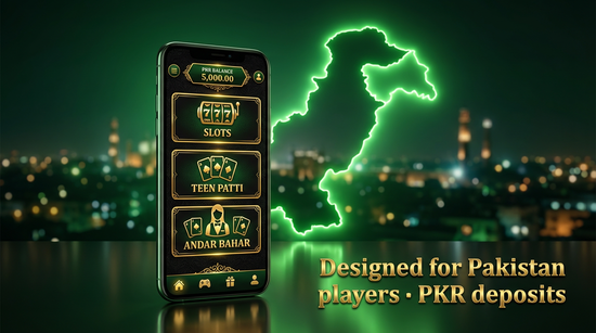 Main screen of 92go pk page for PK players - 4